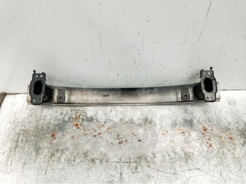 Recambio de refuerzo paragolpes delantero para lexus nx (_z1_) 300h awd (ayz15) referencia OEM IAM   