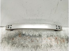 Recambio de refuerzo paragolpes trasero para lexus nx (_z1_) 300h awd (ayz15) referencia OEM IAM   