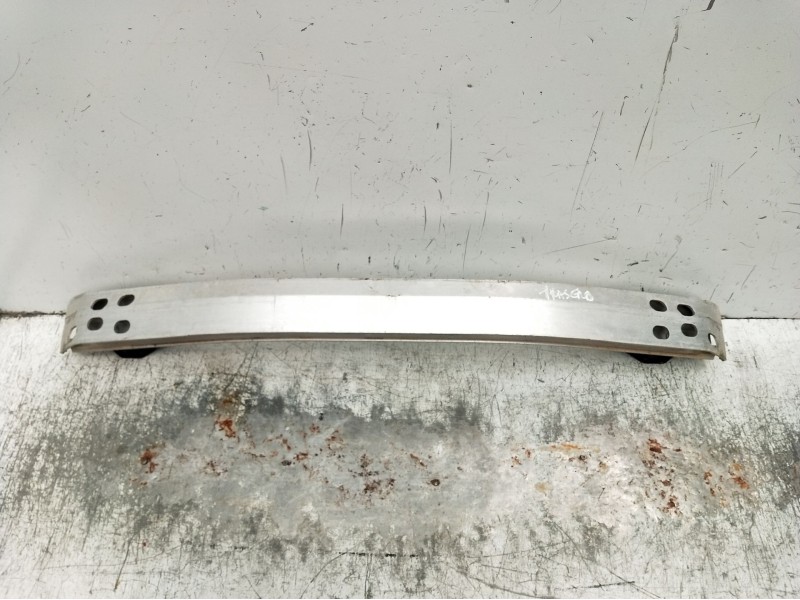 Recambio de refuerzo paragolpes trasero para lexus nx (_z1_) 300h awd (ayz15) referencia OEM IAM   