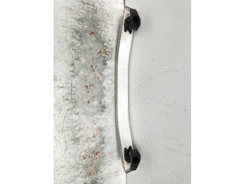 Recambio de refuerzo paragolpes trasero para lexus nx (_z1_) 300h awd (ayz15) referencia OEM IAM   