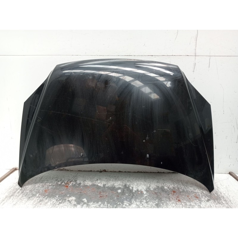 Recambio de capot para kia sportage ii (je_, km_) 2.0 crdi referencia OEM IAM   