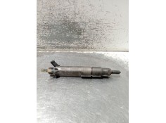 Recambio de inyector para audi a3 (8l1) 1.9 tdi referencia OEM IAM 028130201T 0432193747 BOSCH