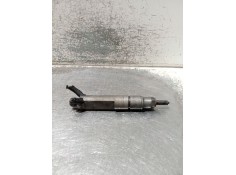 Recambio de inyector para audi a3 (8l1) 1.9 tdi referencia OEM IAM 028130201T 0432193747 BOSCH