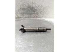 Recambio de inyector para audi a3 (8l1) 1.9 tdi referencia OEM IAM 028130201T 0432193747 BOSCH