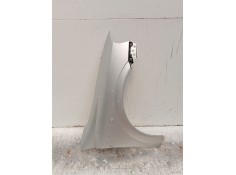 Recambio de aleta delantera derecha para opel astra g hatchback (t98) 1.8 16v (f08, f48) referencia OEM IAM   