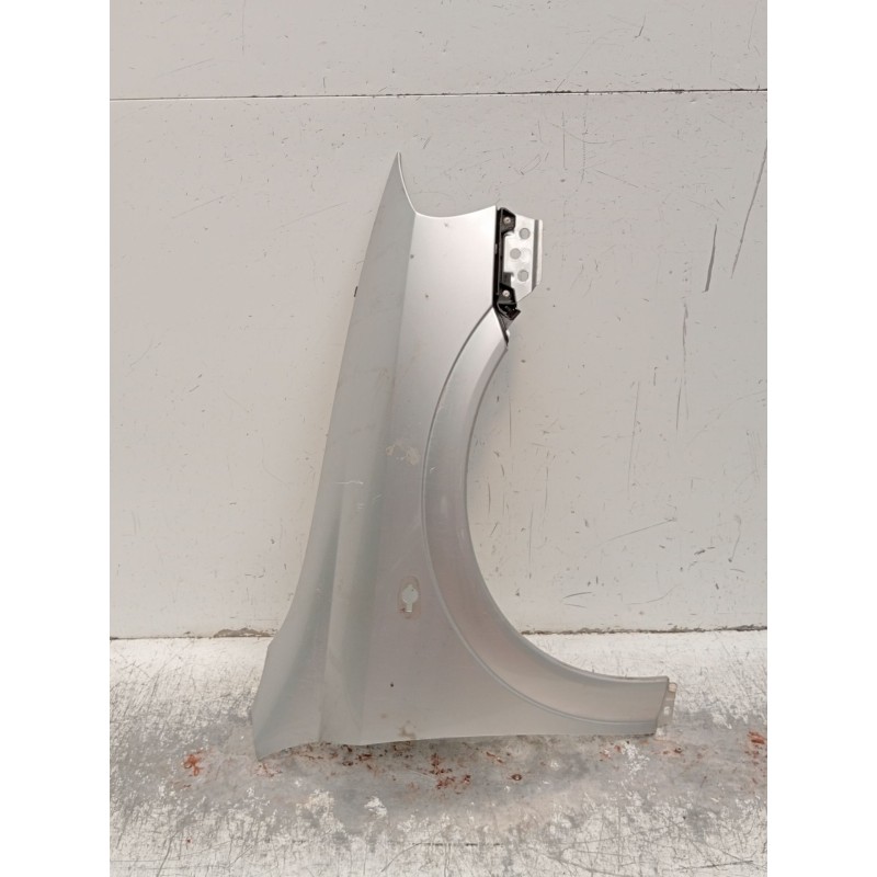 Recambio de aleta delantera derecha para opel astra g hatchback (t98) 1.8 16v (f08, f48) referencia OEM IAM   