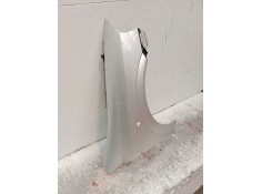 Recambio de aleta delantera derecha para opel astra g hatchback (t98) 1.8 16v (f08, f48) referencia OEM IAM    2