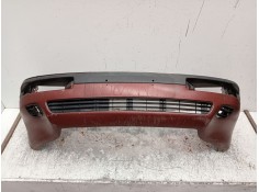 Recambio de paragolpes delantero para audi 90 b3 (893, 894, 8a2) 2.3 e referencia OEM IAM   