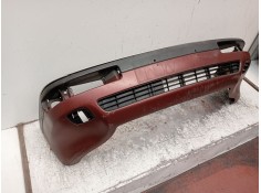 Recambio de paragolpes delantero para audi 90 b3 (893, 894, 8a2) 2.3 e referencia OEM IAM    2