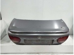 Recambio de tapa maletero para mazda xedos 6 (ca) 2.0 v6 24v cat referencia OEM IAM   
