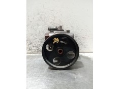 Recambio de bomba direccion para peugeot expert (224_) 1.9 td referencia OEM IAM 9624660480 769955118 