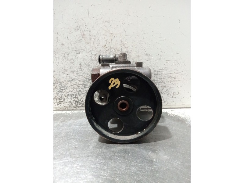 Recambio de bomba direccion para peugeot expert (224_) 1.9 td referencia OEM IAM 9624660480 769955118 