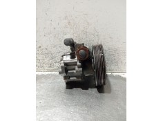 Recambio de bomba direccion para peugeot expert (224_) 1.9 td referencia OEM IAM 9624660480 769955118  2