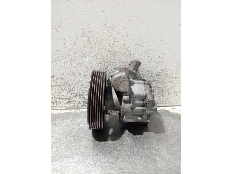 Recambio de bomba direccion para peugeot expert (224_) 1.9 td referencia OEM IAM 9624660480 769955118 