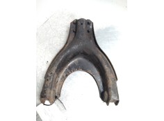 Recambio de brazo suspension inferior delantero izquierdo para renault 12 referencia OEM IAM    2