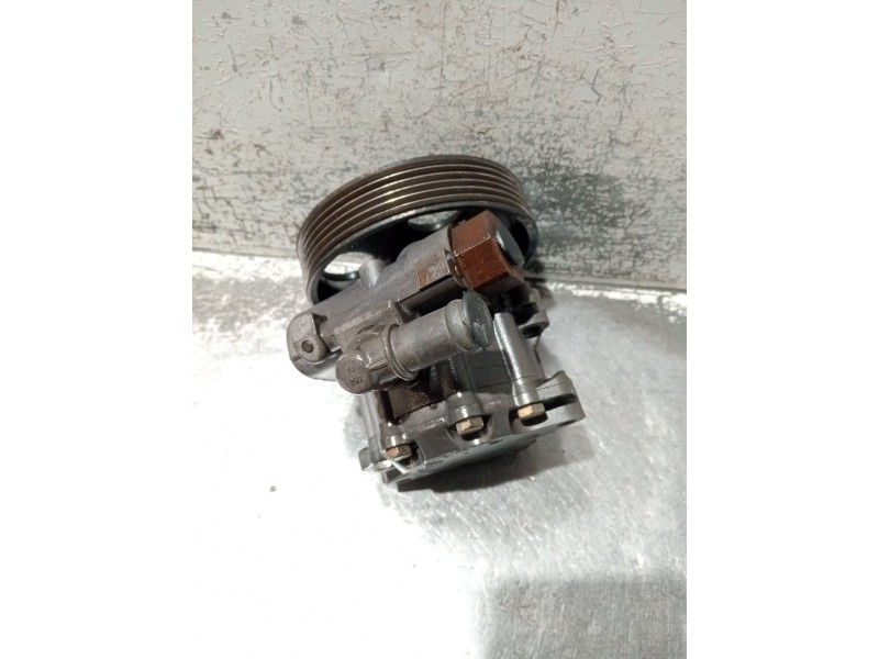 Recambio de bomba direccion para peugeot expert (224_) 1.9 td referencia OEM IAM 9624660480 769955118 
