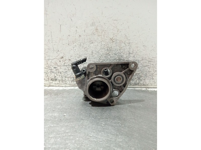 Recambio de depresor freno / bomba vacio para peugeot expert (224_) 1.9 td referencia OEM IAM   