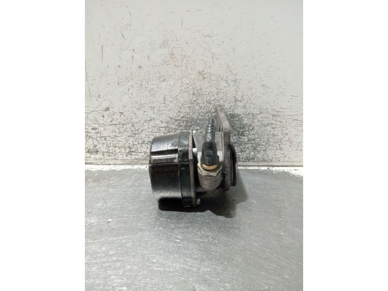 Recambio de depresor freno / bomba vacio para peugeot expert (224_) 1.9 td referencia OEM IAM   