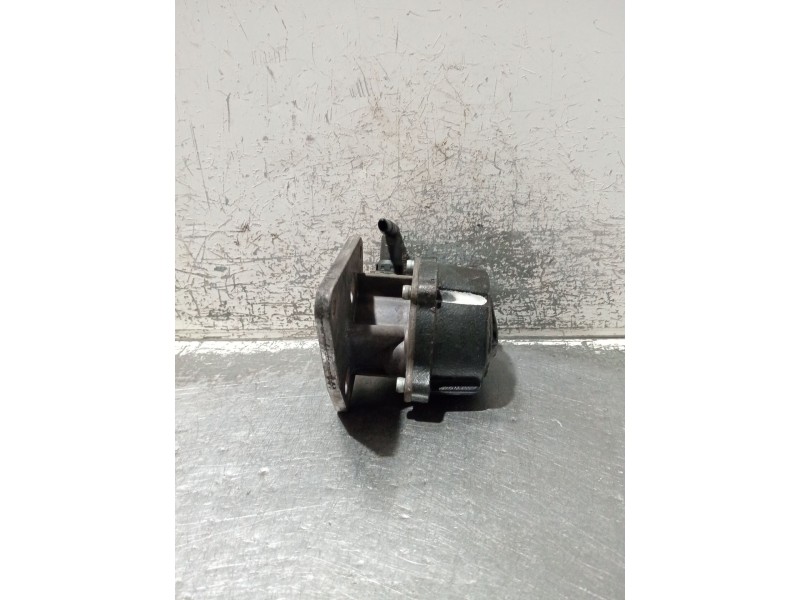 Recambio de depresor freno / bomba vacio para peugeot expert (224_) 1.9 td referencia OEM IAM   