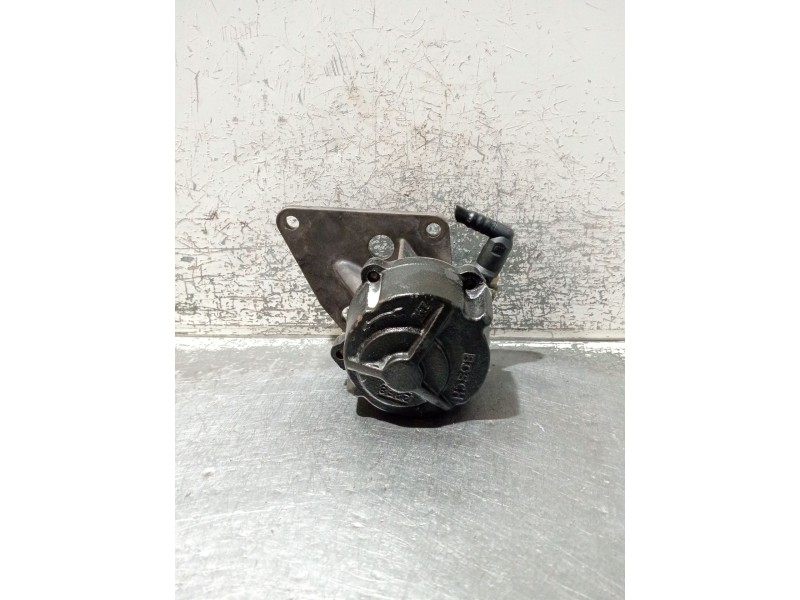 Recambio de depresor freno / bomba vacio para peugeot expert (224_) 1.9 td referencia OEM IAM   