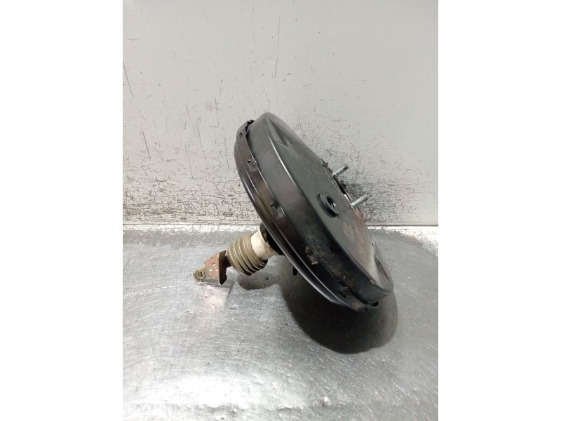 Recambio de servofreno para peugeot expert (224_) 1.9 td referencia OEM IAM 1476897080 B361105 