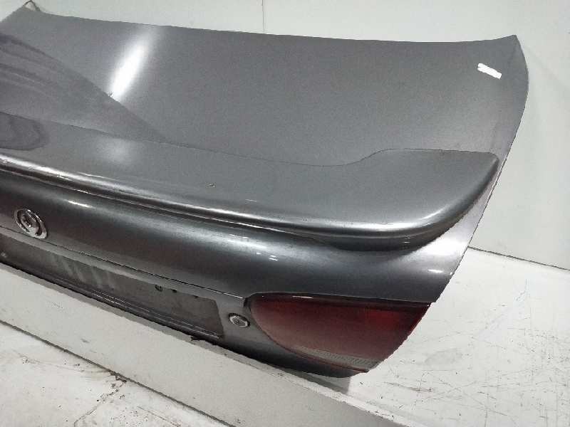 Recambio de tapa maletero para mazda xedos 6 (ca) 2.0 v6 24v cat referencia OEM IAM   