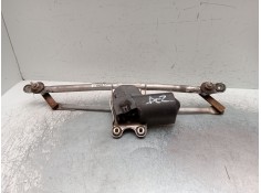 Recambio de motor limpia delantero para opel astra g hatchback (t98) 1.8 16v (f08, f48) referencia OEM IAM 3397020435 90559599 