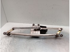 Recambio de motor limpia delantero para opel astra g hatchback (t98) 1.8 16v (f08, f48) referencia OEM IAM 3397020435 90559599  2