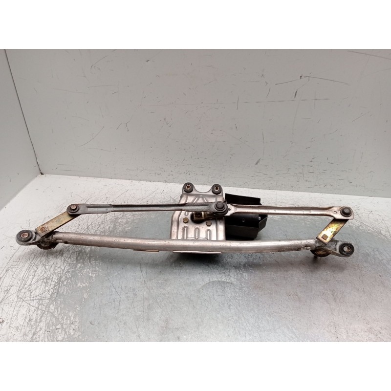 Recambio de motor limpia delantero para opel astra g hatchback (t98) 1.8 16v (f08, f48) referencia OEM IAM 3397020435 90559599 