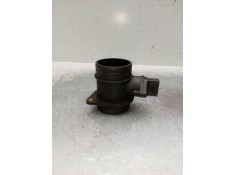 Recambio de caudalimetro para opel astra g hatchback (t98) 1.8 16v (f08, f48) referencia OEM IAM 0280217121 06A906461 