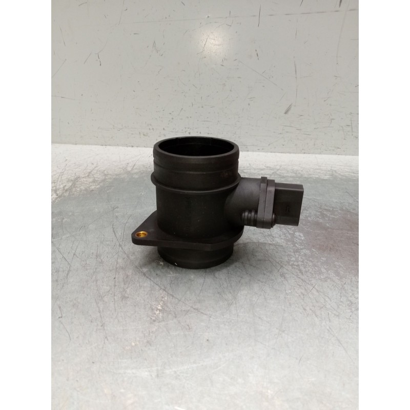 Recambio de caudalimetro para opel astra g hatchback (t98) 1.8 16v (f08, f48) referencia OEM IAM 0280217121 06A906461 