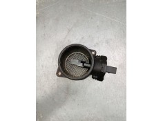 Recambio de caudalimetro para opel astra g hatchback (t98) 1.8 16v (f08, f48) referencia OEM IAM 0280217121 06A906461  2