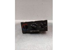Recambio de mando calefaccion / aire acondicionado para opel astra g hatchback (t98) 1.8 16v (f08, f48) referencia OEM IAM 57341