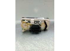 Recambio de mando calefaccion / aire acondicionado para opel astra g hatchback (t98) 1.8 16v (f08, f48) referencia OEM IAM 57341 2