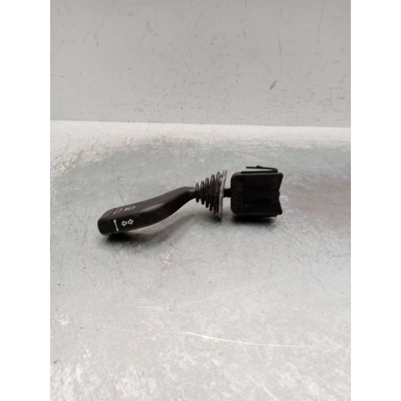 Recambio de mando luces para opel astra g hatchback (t98) 1.8 16v (f08, f48) referencia OEM IAM 90560990 12263700 90560991