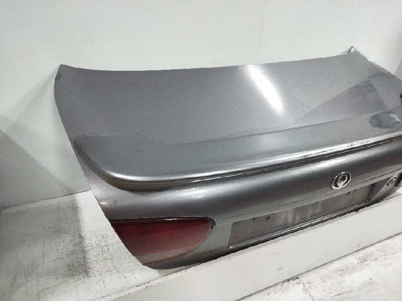 Recambio de tapa maletero para mazda xedos 6 (ca) 2.0 v6 24v cat referencia OEM IAM   