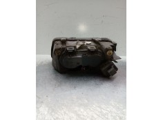 Recambio de faro derecho para audi a3 (8l1) 1.9 tdi referencia OEM IAM    2