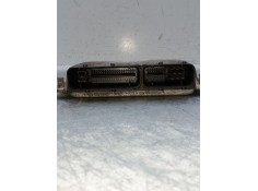 Recambio de centralita motor uce para audi a3 (8l1) 1.9 tdi referencia OEM IAM 0281010120 038906012A  2