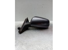 Recambio de retrovisor izquierdo para audi a3 (8l1) 1.9 tdi referencia OEM IAM ELECTRICO 1 ENCHUFE 5 PINES 