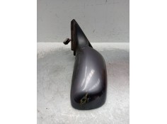 Recambio de retrovisor izquierdo para audi a3 (8l1) 1.9 tdi referencia OEM IAM ELECTRICO 1 ENCHUFE 5 PINES  2