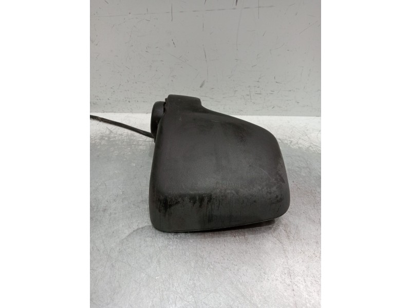 Recambio de retrovisor izquierdo para peugeot expert (224_) 1.9 td referencia OEM IAM manual  