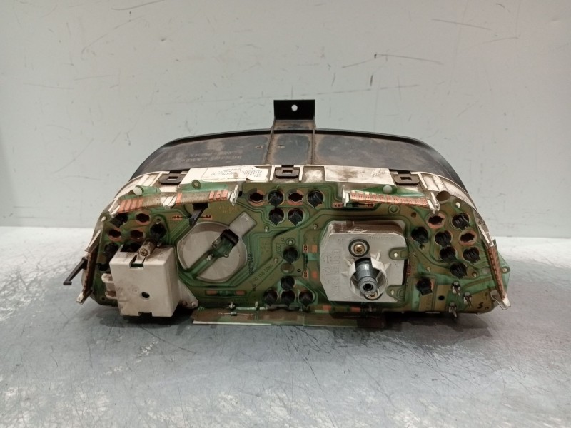 Recambio de cuadro instrumentos para peugeot expert (224_) 1.9 td referencia OEM IAM 1480110080  