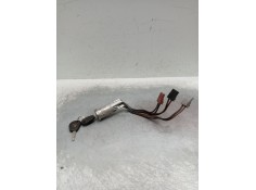 Recambio de conmutador de arranque para peugeot expert (224_) 1.9 td referencia OEM IAM    2