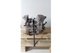 Recambio de motor completo para nissan leaf (ze1) electric referencia OEM IAM YHJ19  102801044326