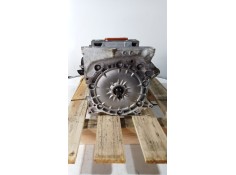 Recambio de motor completo para nissan leaf (ze1) electric referencia OEM IAM YHJ19  102801044326 2