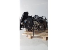 Recambio de motor completo para mercedes-benz clase a (w176) a 180 cdi blueefficiency (176.012) referencia OEM IAM K9KF452  D080