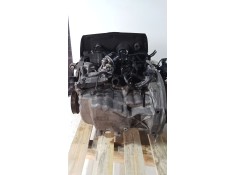 Recambio de motor completo para mercedes-benz clase a (w176) a 180 cdi blueefficiency (176.012) referencia OEM IAM K9KF452  D080 2