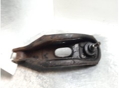 Recambio de brazo suspension inferior delantero izquierdo para renault 12 referencia OEM IAM   