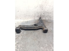 Recambio de brazo suspension inferior delantero izquierdo para opel astra g hatchback (t98) 1.8 16v (f08, f48) referencia OEM IA