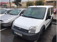 ford transit connect (tc7) del año 2008